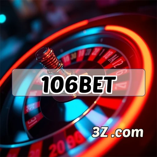 Inovação e Diversão no App do 106 Bet