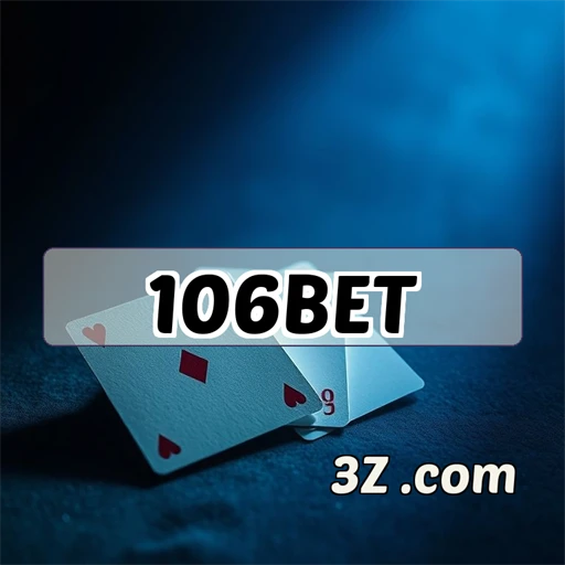 Bônus Imperdíveis no 106 Bet: Divirta-se e Ganhe Mais!
