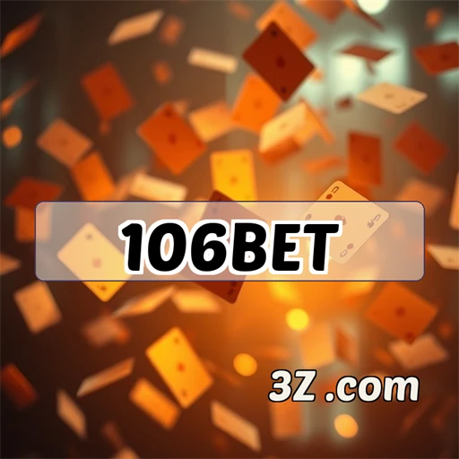 Emoções do Esporte no 106 Bet: Apostas e Diversão Garantida