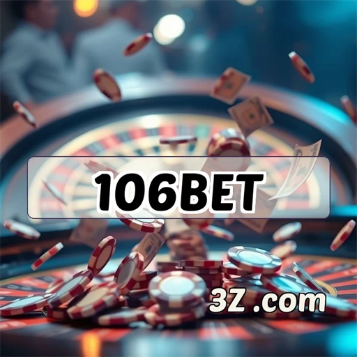 Promoções Imperdíveis na 106 Bet: Aposta e Ganhe Mais